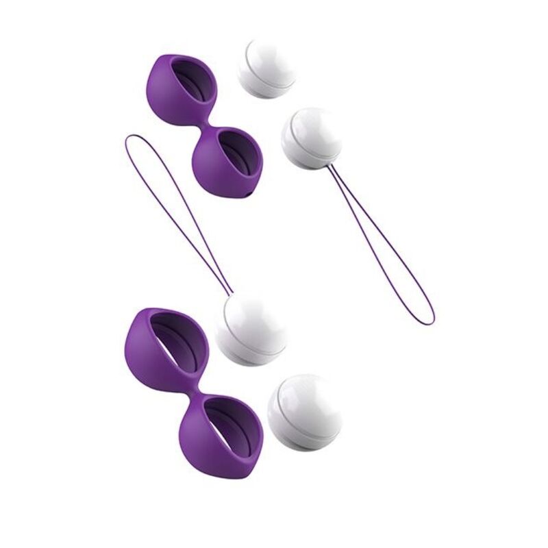 B SWISH - BFIT CLASSIC VIOLETA 3 B SWISH - BFIT CLASSIC VIOLETA - Imagen 3