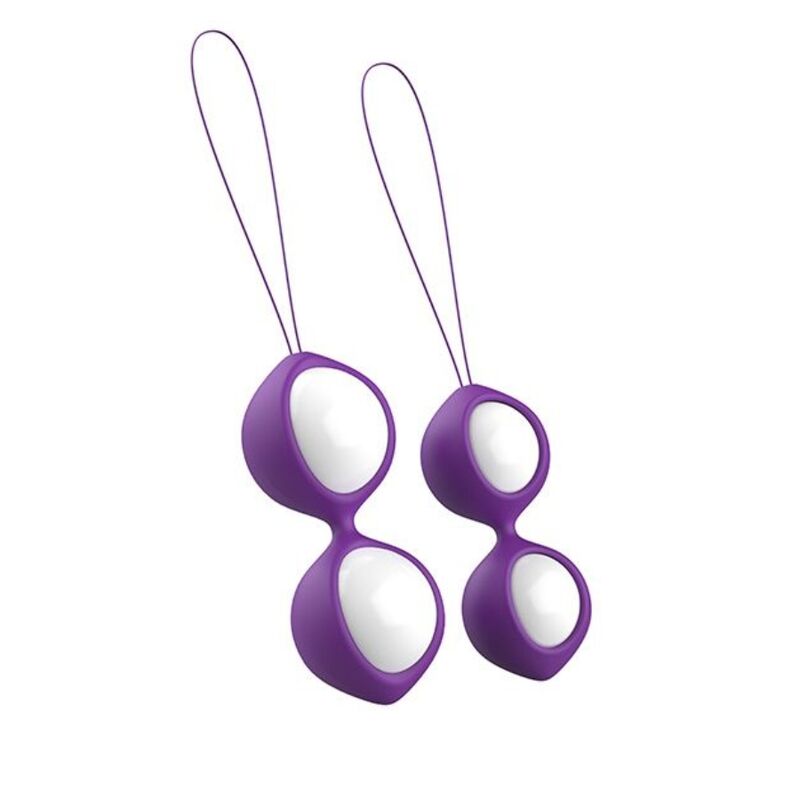 B SWISH - BFIT CLASSIC VIOLETA 2 B SWISH - BFIT CLASSIC VIOLETA - Imagen 2