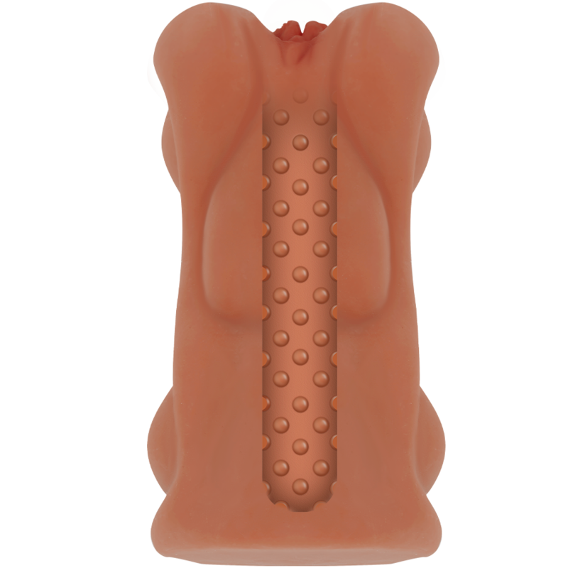 JAMYJOB SIGNATURE - MASTURBADOR BRANDY VAGINA 7 JAMYJOB SIGNATURE - MASTURBADOR BRANDY VAGINA - Imagen 7