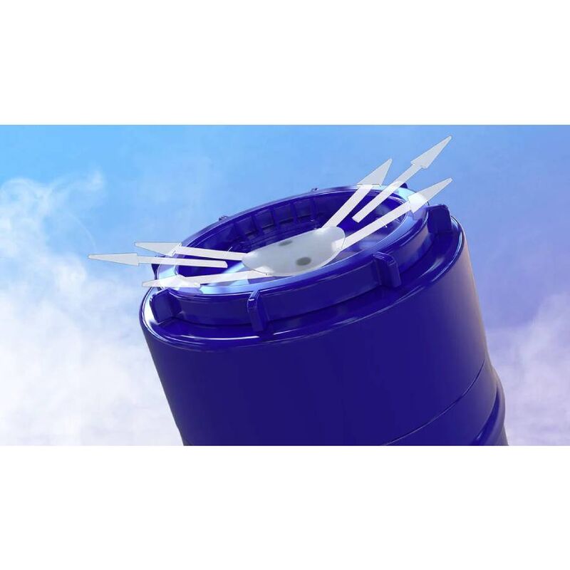 FLESHLIGHT BOOST - BLOW LM FLESH RP 6 FLESHLIGHT BOOST - BLOW LM FLESH RP - Imagen 6
