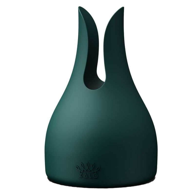 ZALO - KYRO WAND VERDE 7 ZALO - KYRO WAND VERDE - Imagen 7