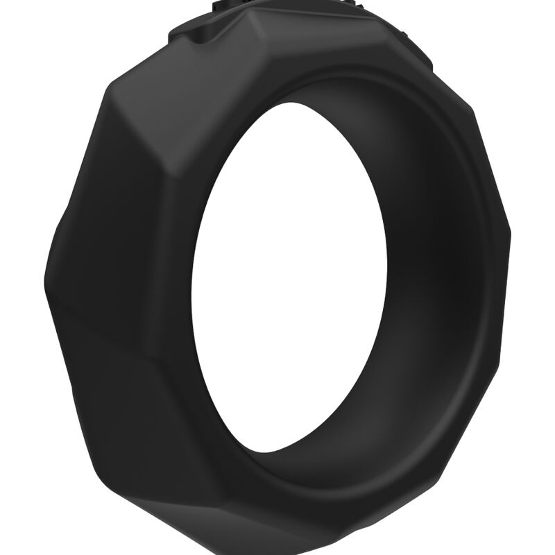 BATHMATE - POWER RING MAXIMUS 45 2 BATHMATE - POWER RING MAXIMUS 45 - Imagen 2