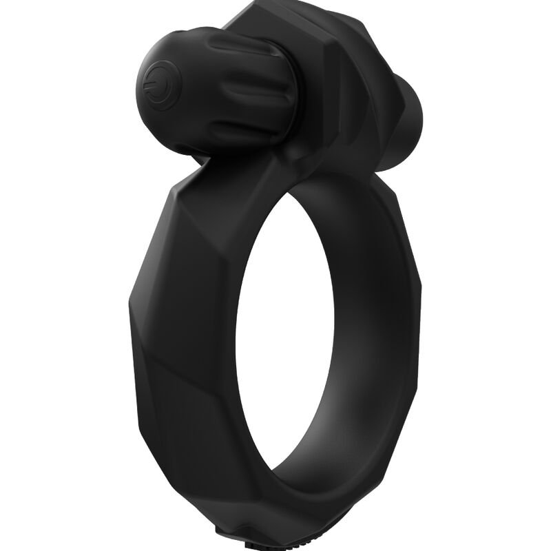 BATHMATE - VIBE RING MAXIMUS 55 3 BATHMATE - VIBE RING MAXIMUS 55 - Imagen 3