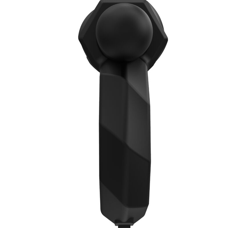 BATHMATE - VIBE RING MAXIMUS 55 4 BATHMATE - VIBE RING MAXIMUS 55 - Imagen 4