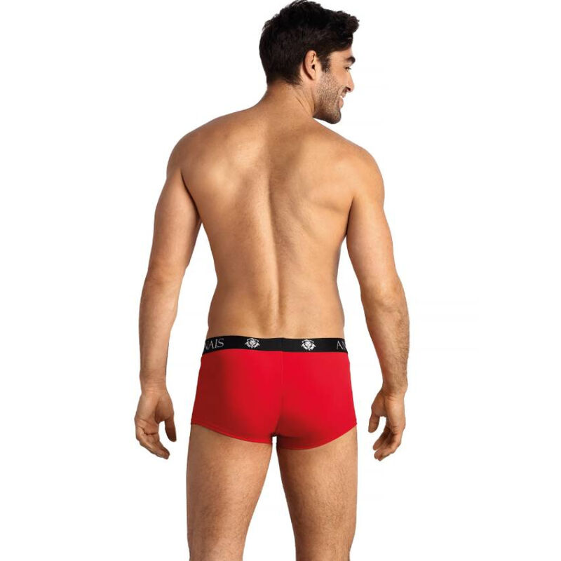 ANAIS MEN - SOUL BOXER S 1 ANAIS MEN - SOUL BOXER S - Imagen 2