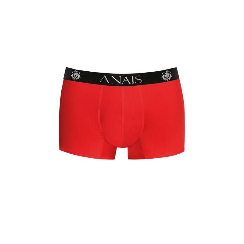 ANAIS MEN - SOUL BOXER S 2 ANAIS MEN - SOUL BOXER S - Imagen 3