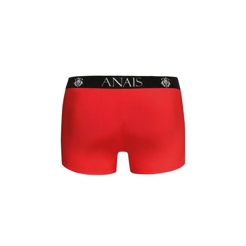 ANAIS MEN - SOUL BOXER S 3 ANAIS MEN - SOUL BOXER S - Imagen 4