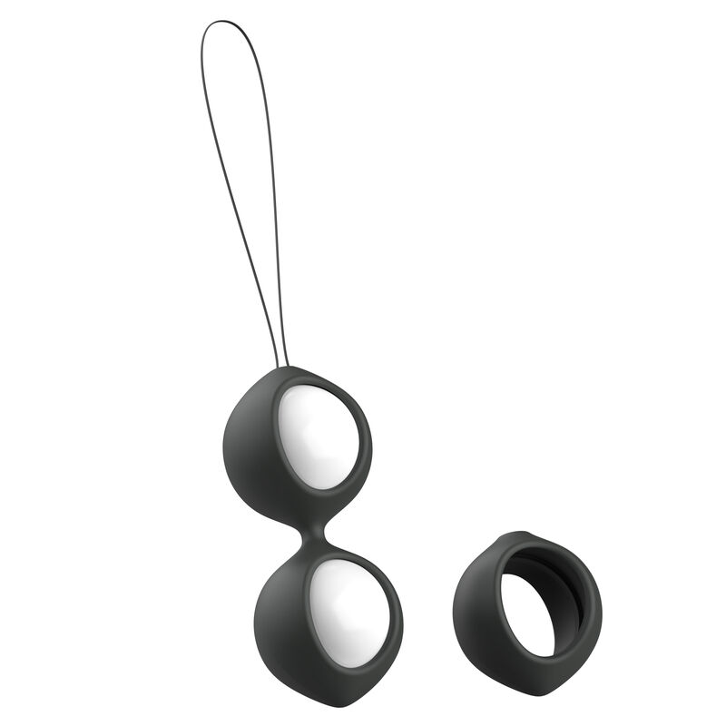 B SWISH - BFIT CLASSIC FLEX NEGRO 28 G. 2 B SWISH - BFIT CLASSIC FLEX NEGRO 28 G. - Imagen 2