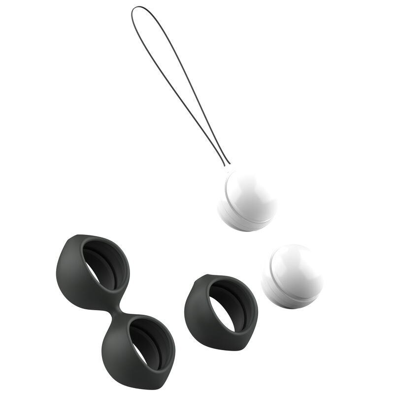 B SWISH - BFIT CLASSIC FLEX NEGRO 28 G. 4 B SWISH - BFIT CLASSIC FLEX NEGRO 28 G. - Imagen 4