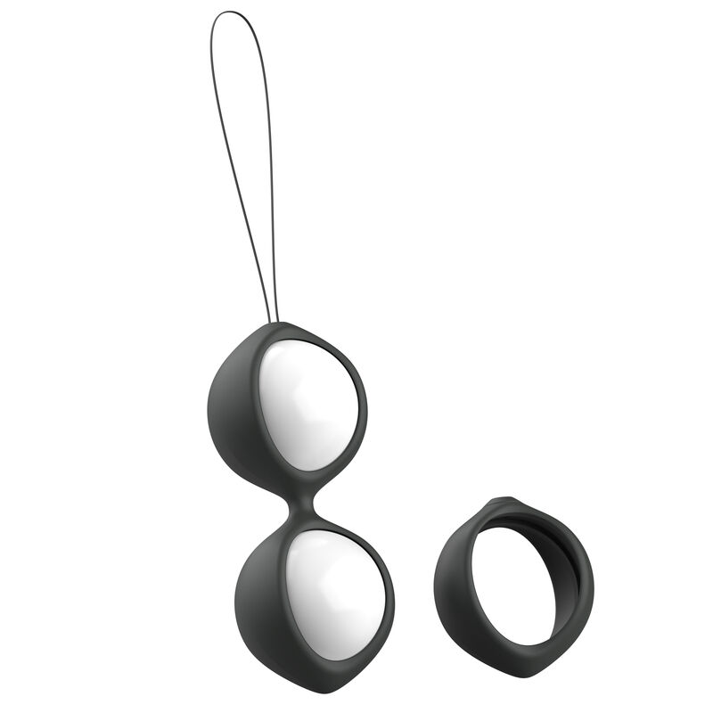 B SWISH - BFIT CLASSIC FLEX NEGRO 38 G. 3 B SWISH - BFIT CLASSIC FLEX NEGRO 38 G. - Imagen 3