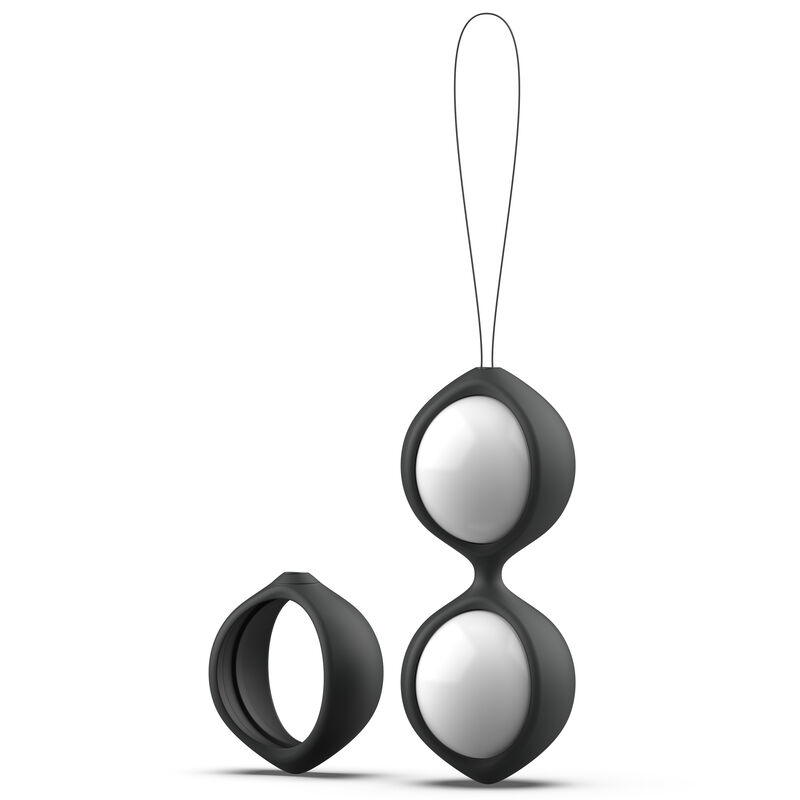 B SWISH - BFIT CLASSIC FLEX NEGRO 38 G. 8 img 143854 71ae75a7f1f67bfae5c3210cc3144d69 1