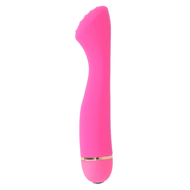 INTENSE - LILO 20 SPEEDS SILICONE ROSA 6 INTENSE - LILO 20 SPEEDS SILICONE ROSA - Imagen 6