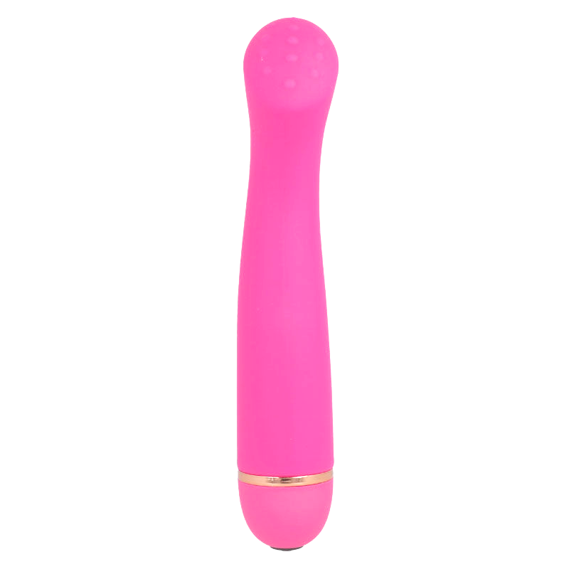 INTENSE - LILO 20 SPEEDS SILICONE ROSA 5 INTENSE - LILO 20 SPEEDS SILICONE ROSA - Imagen 5