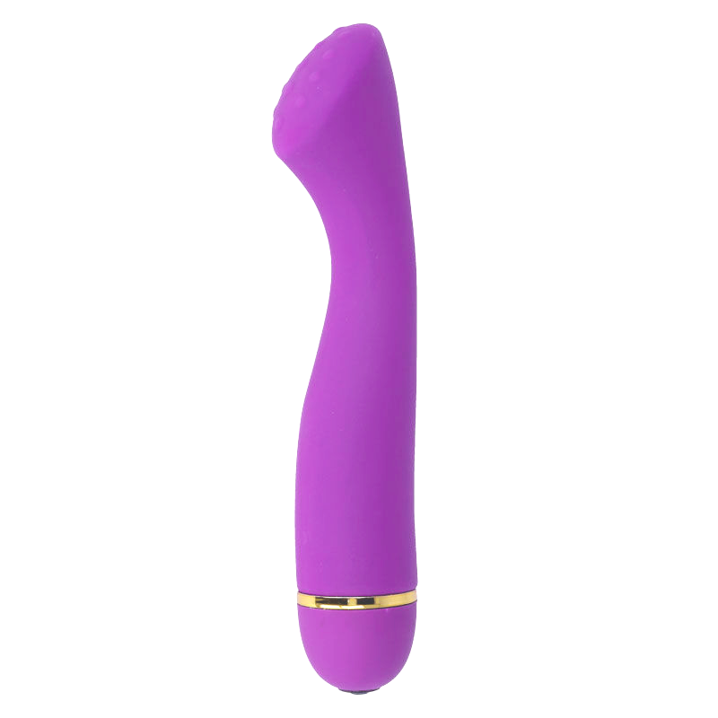 INTENSE - LILO 20 SPEEDS SILICONE LILA 3 INTENSE - LILO 20 SPEEDS SILICONE LILA - Imagen 3