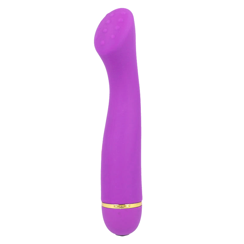 INTENSE - LILO 20 SPEEDS SILICONE LILA 4 INTENSE - LILO 20 SPEEDS SILICONE LILA - Imagen 4