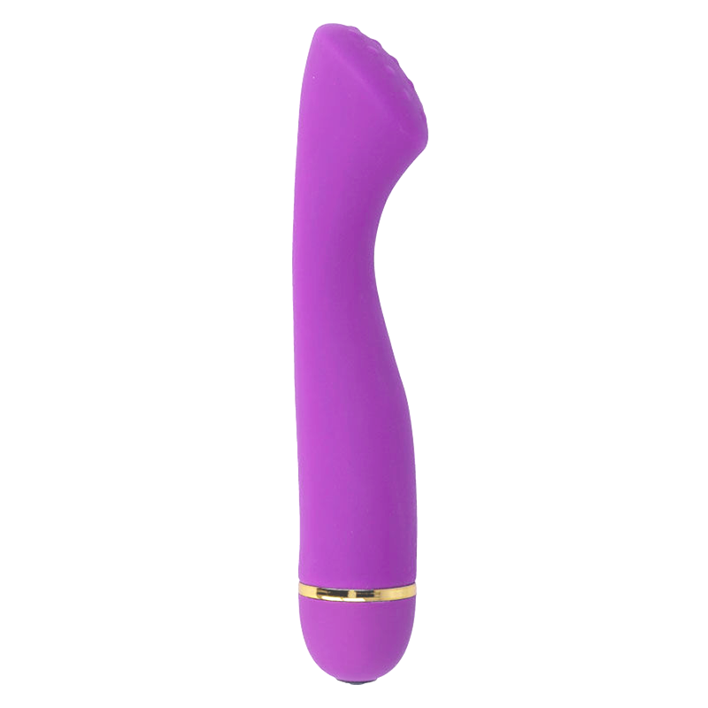 INTENSE - LILO 20 SPEEDS SILICONE LILA 5 INTENSE - LILO 20 SPEEDS SILICONE LILA - Imagen 5