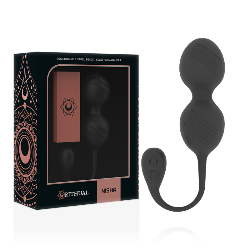 RITHUAL - NISHA BOLAS KEGEL RECARGABLES VIBRADORAS ORQUIDEA 8 img 144677 275d5849d85ebad7f288df2761b41cc7 1