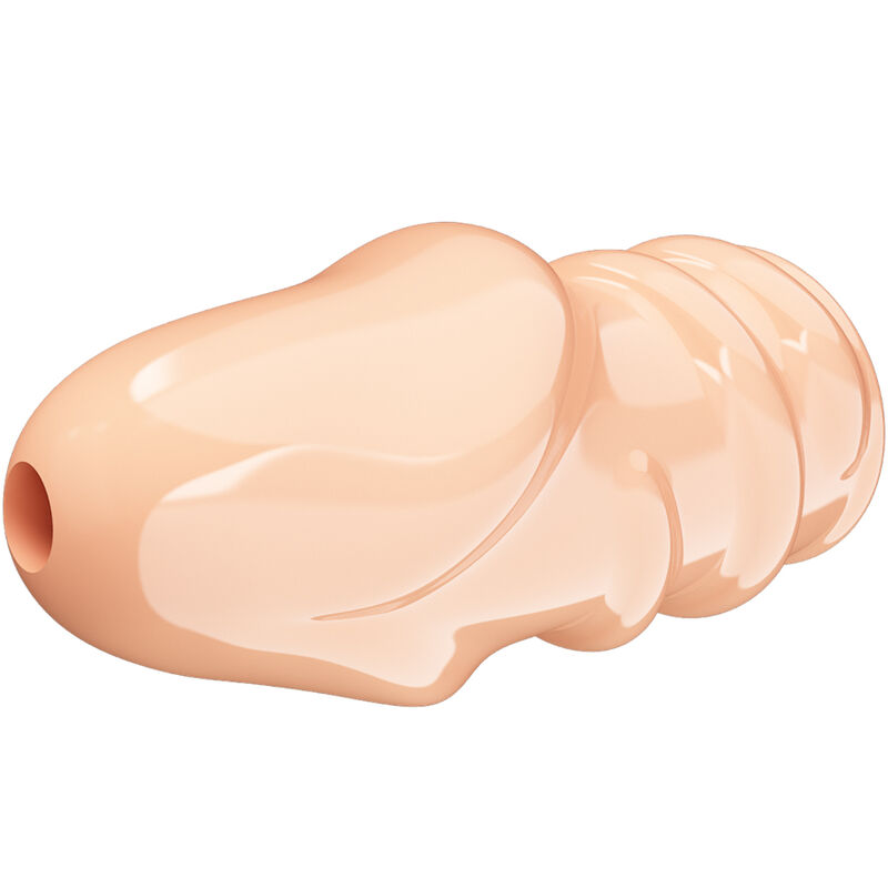 PRETTY LOVE - JEREMY ENGROSADOR PENE NATURAL 10 PRETTY LOVE - JEREMY ENGROSADOR PENE NATURAL - Imagen 10