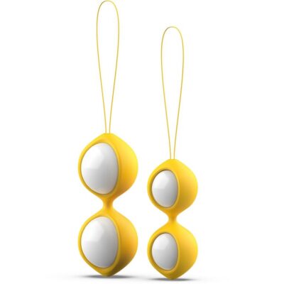 B SWISH – BFIT CLASSIC DORADO