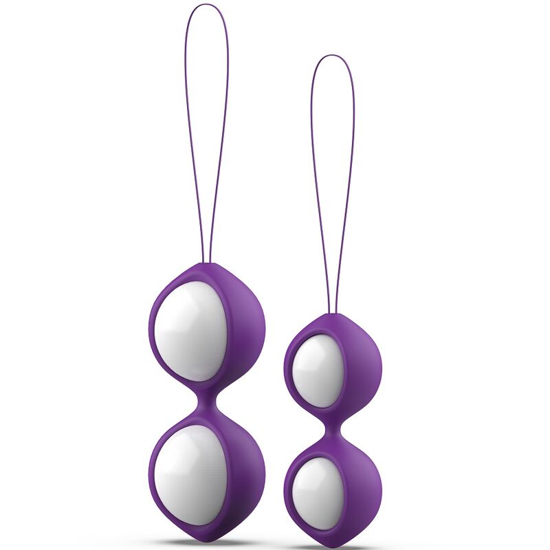 B SWISH - BFIT CLASSIC VIOLETA 5 img 145784 be690239c11392a5e84c1cd8562d8a5f 1