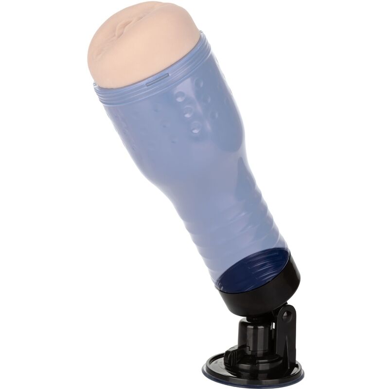 PRIVATE - SOPORTE CON VENTOSA PARA MASTURBADOR 6 PRIVATE - SOPORTE CON VENTOSA PARA MASTURBADOR - Imagen 6