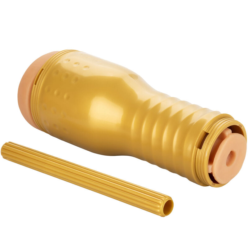 PRIVATE - MASTURBADOR PERSONAL TRAINER LUBE 7 PRIVATE - MASTURBADOR PERSONAL TRAINER LUBE - Imagen 7