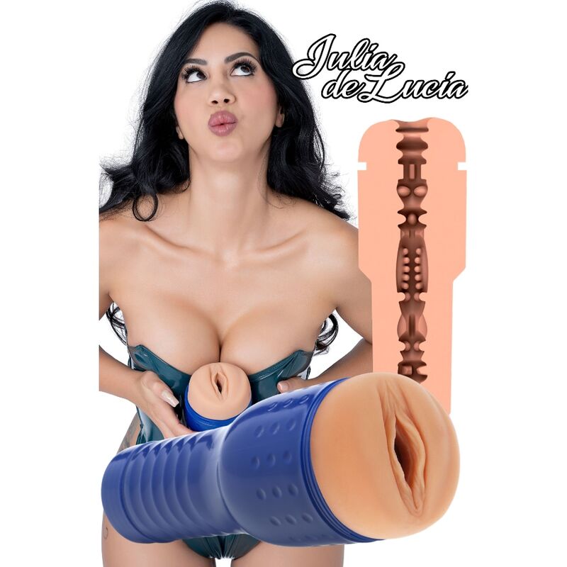 PRIVATE - JULIA DE LUCIA PORNSTAR MASTURBADOR VAGINA 11 PRIVATE - JULIA DE LUCIA PORNSTAR MASTURBADOR VAGINA - Imagen 11