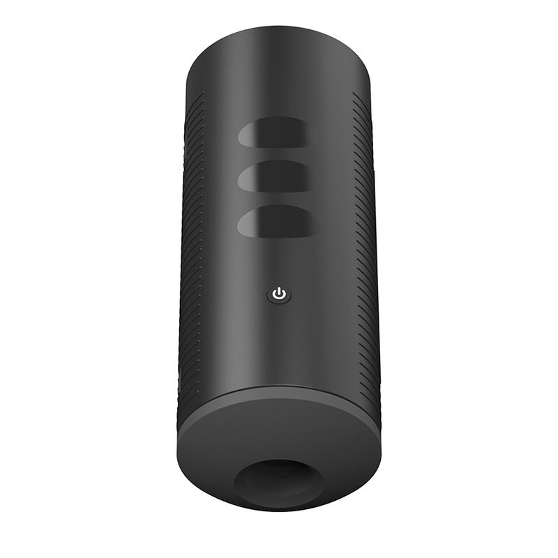 KIIROO - TITAN MASTURBADOR TECNLOGICO EXPERIENCE 4 KIIROO - TITAN MASTURBADOR TECNLOGICO EXPERIENCE - Imagen 4
