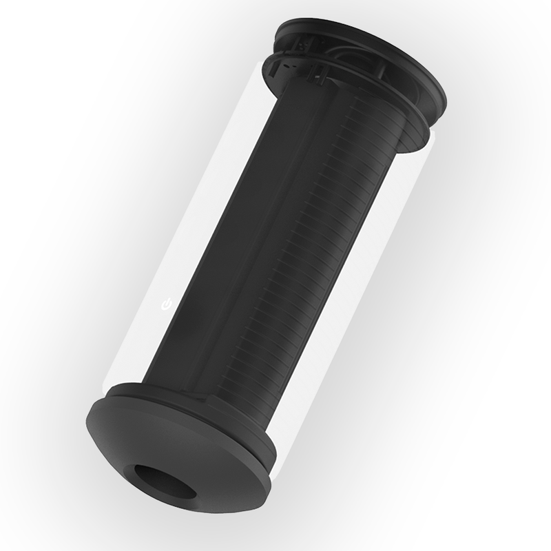 KIIROO - TITAN MASTURBADOR TECNLOGICO EXPERIENCE 5 KIIROO - TITAN MASTURBADOR TECNLOGICO EXPERIENCE - Imagen 5