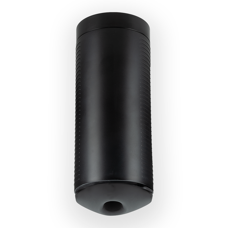 KIIROO - TITAN MASTURBADOR TECNLOGICO EXPERIENCE 6 KIIROO - TITAN MASTURBADOR TECNLOGICO EXPERIENCE - Imagen 6
