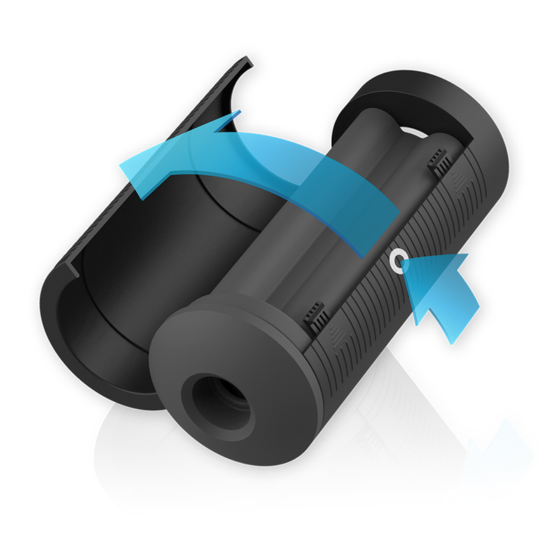 KIIROO - TITAN MASTURBADOR TECNLOGICO EXPERIENCE 7 KIIROO - TITAN MASTURBADOR TECNLOGICO EXPERIENCE - Imagen 7