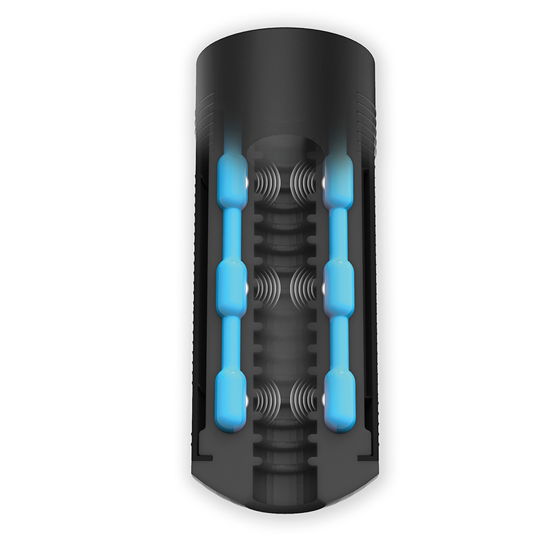 KIIROO - TITAN MASTURBADOR TECNLOGICO EXPERIENCE 8 KIIROO - TITAN MASTURBADOR TECNLOGICO EXPERIENCE - Imagen 8