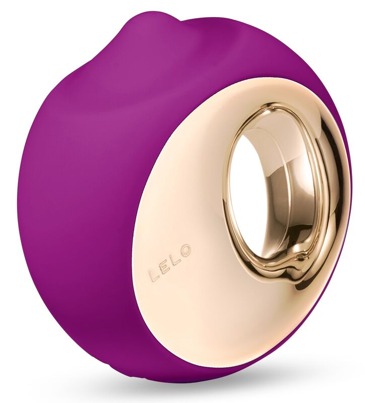 LELO - ORA 3 ESTÍMULADOR SEXO ORAL LILA 3 img 152786 8915fe6ae49efbad259e8ac22de4201b 1