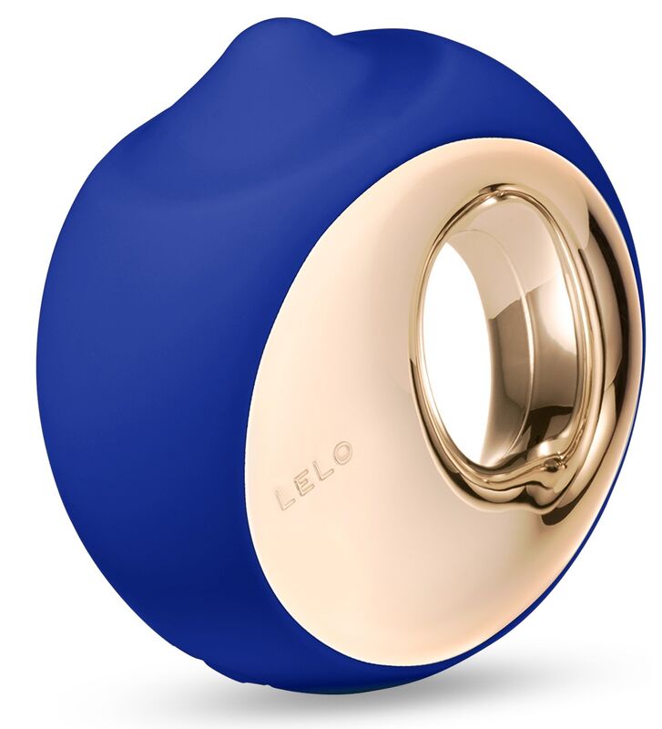 LELO - ORA 3 ESTÍMULADOR SEXO ORAL MIDNIGHT AZUL 11 img 152791 4d7cff6452bdcf4f3f5628329f16def1 1