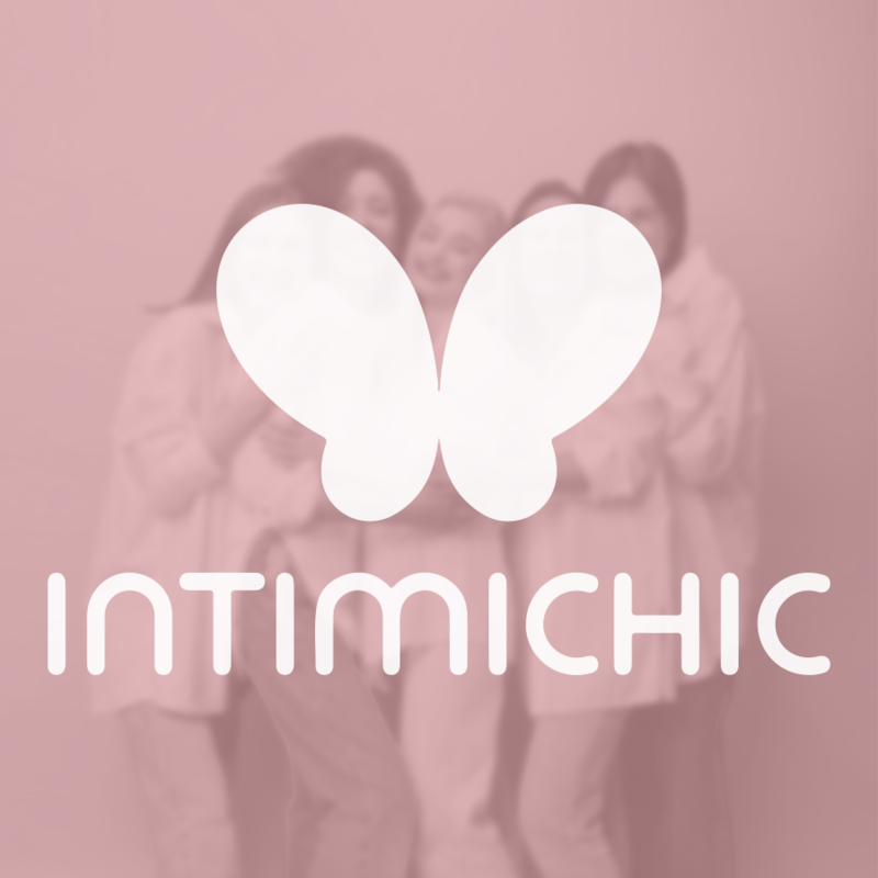 INTIMICHIC - COPA MENSTRUAL SILICONA MEDICA - TALLA L 6 INTIMICHIC - COPA MENSTRUAL SILICONA MEDICA - TALLA L - Imagen 6