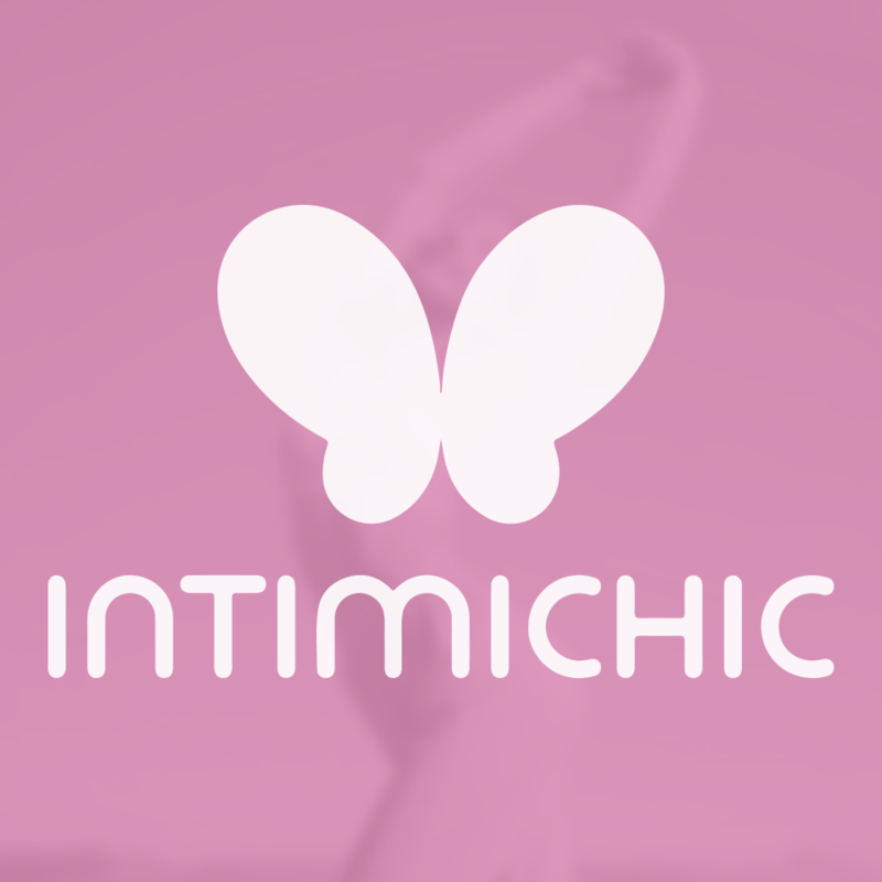 INTIMICHIC - PELVIS HEALTH II REHABILITACIÓN SUELO PÉLVICO 6 INTIMICHIC - PELVIS HEALTH II REHABILITACIÓN SUELO PÉLVICO - Imagen 6