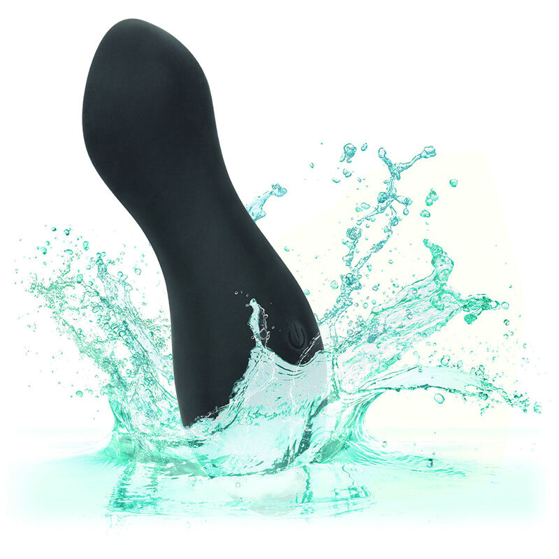 CALEXOTICS - BOUNDLESS MASAJEADOR CURVA PERFECTA 5 CALEXOTICS - BOUNDLESS MASAJEADOR CURVA PERFECTA - Imagen 5