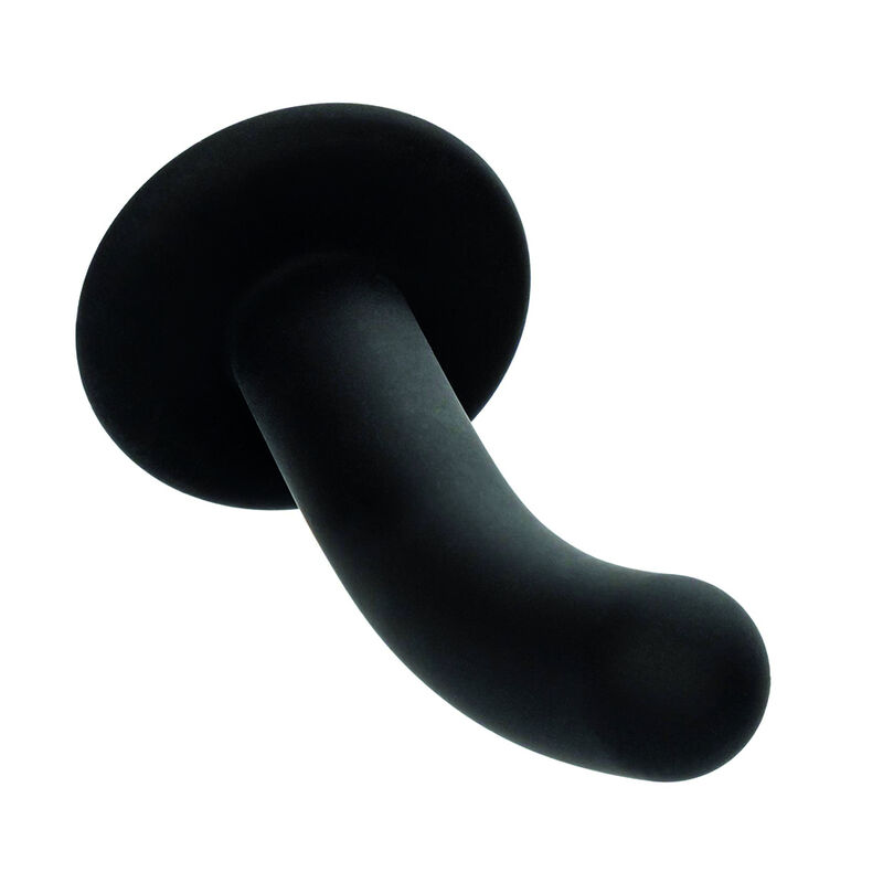 CALEXOTICS - BOUNDLESS KIT ARNÉS SILICONA CURVADO 10 CALEXOTICS - BOUNDLESS KIT ARNÉS SILICONA CURVADO - Imagen 10