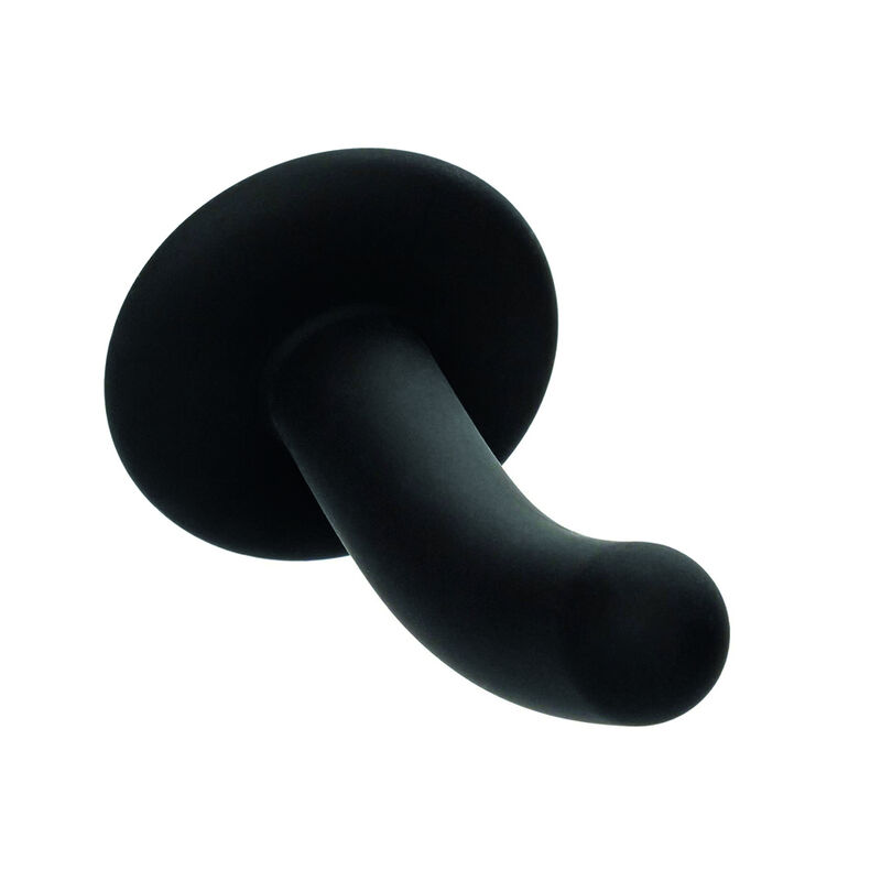 CALEXOTICS - BOUNDLESS KIT ARNÉS SILICONA CURVADO 9 CALEXOTICS - BOUNDLESS KIT ARNÉS SILICONA CURVADO - Imagen 9