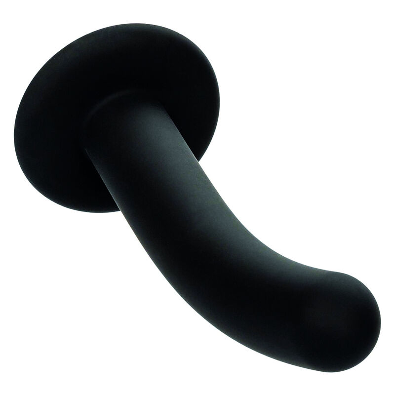 CALEXOTICS - BOUNDLESS KIT ARNÉS SILICONA CURVADO 8 CALEXOTICS - BOUNDLESS KIT ARNÉS SILICONA CURVADO - Imagen 8