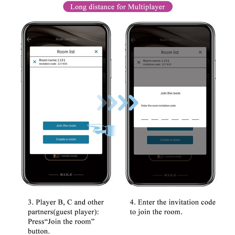 PRETTY LOVE - BILLY VIBRATION LILA APP GRATUITA 10 PRETTY LOVE - BILLY VIBRATION LILA APP GRATUITA - Imagen 10