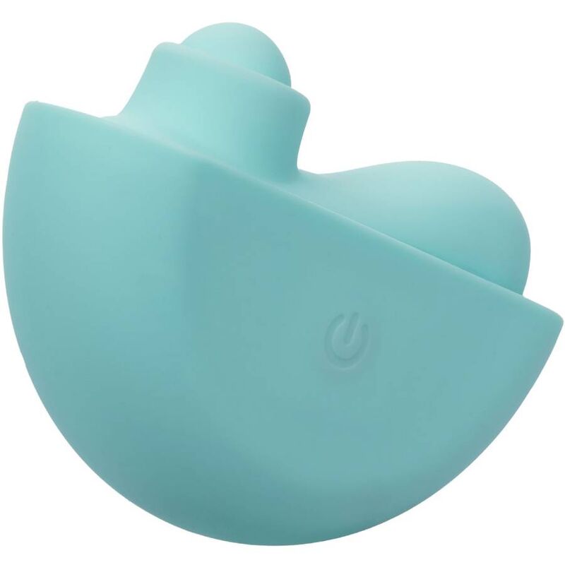 CALEXOTICS - OVATION ACCLAIM ESTIMULADOR VERDE AGUA 9 CALEXOTICS - OVATION ACCLAIM ESTIMULADOR VERDE AGUA - Imagen 9