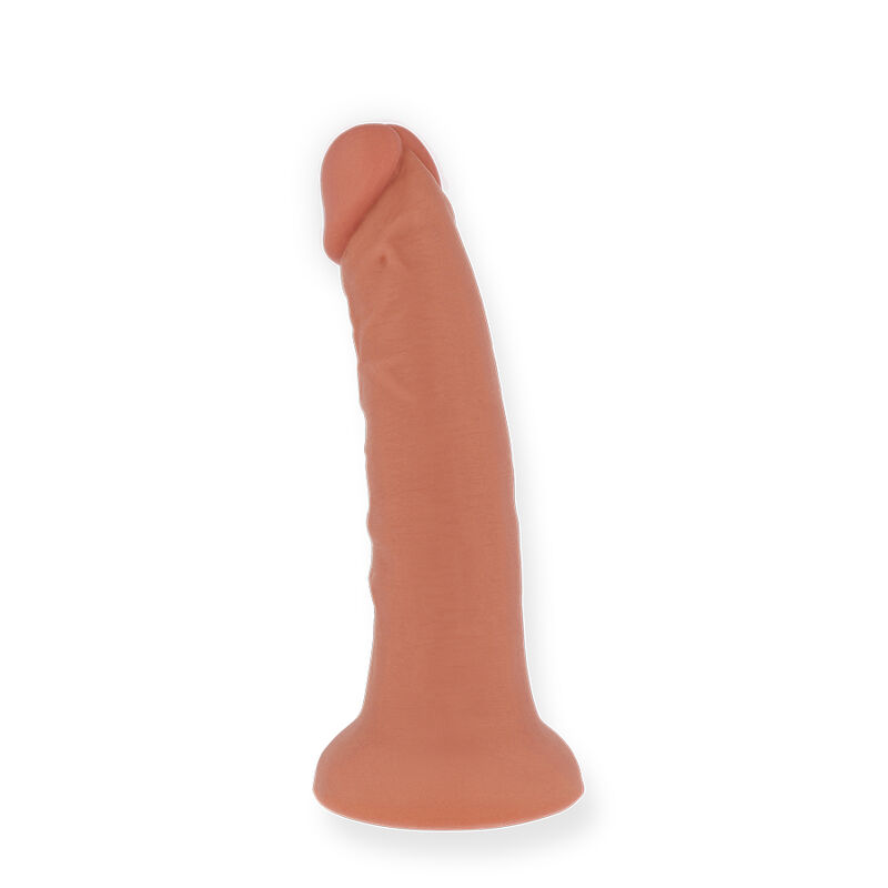 ONINDER - MEDIUM BOGOTÁ CYBER REALISMO VIBRACIÓN 20 CM -O- 4.2 CM - APP GRATUITA 6 ONINDER - MEDIUM BOGOTÁ CYBER REALISMO VIBRACIÓN 20 CM -O- 4.2 CM - APP GRATUITA - Imagen 6