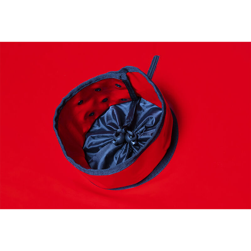 SECRET DOME - KINK CLUB CABINA SCANDALE NEGRO & ROJO 14 SECRET DOME - KINK CLUB CABINA SCANDALE NEGRO & ROJO - Imagen 14