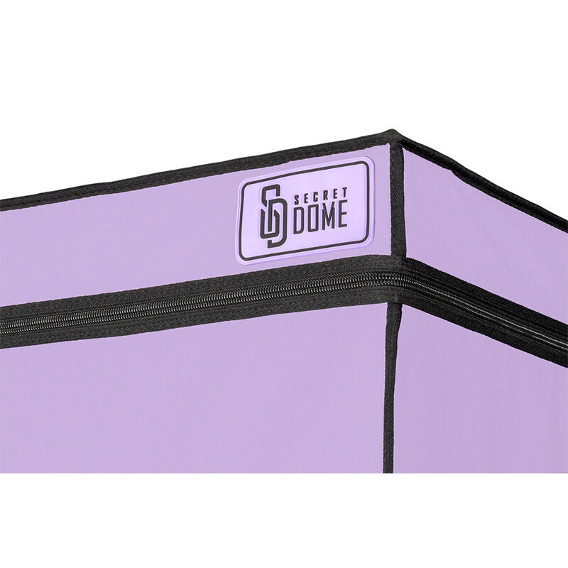 SECRET DOME - KINK CLUB CABINA SCANDALE MORADO 19 SECRET DOME - KINK CLUB CABINA SCANDALE MORADO - Imagen 19