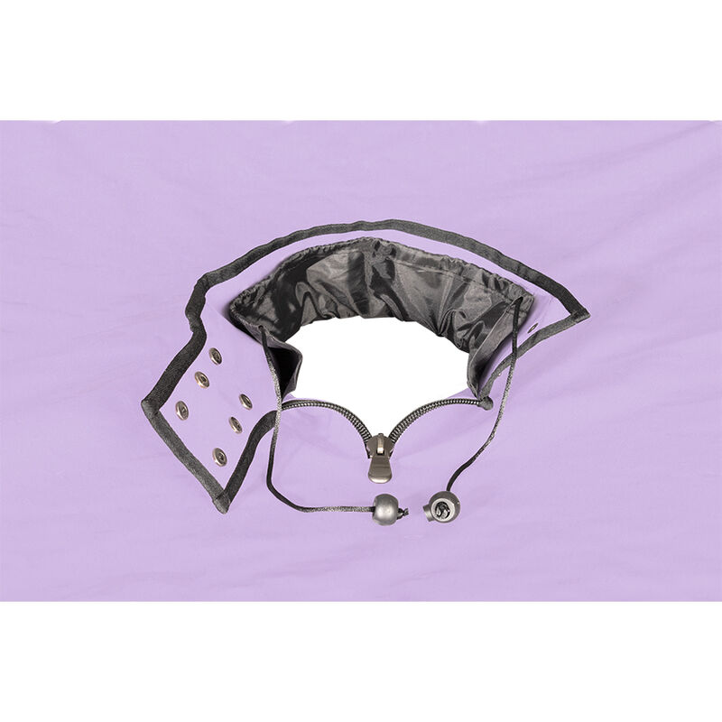 SECRET DOME - KINK CLUB CABINA SCANDALE MORADO 6 SECRET DOME - KINK CLUB CABINA SCANDALE MORADO - Imagen 6