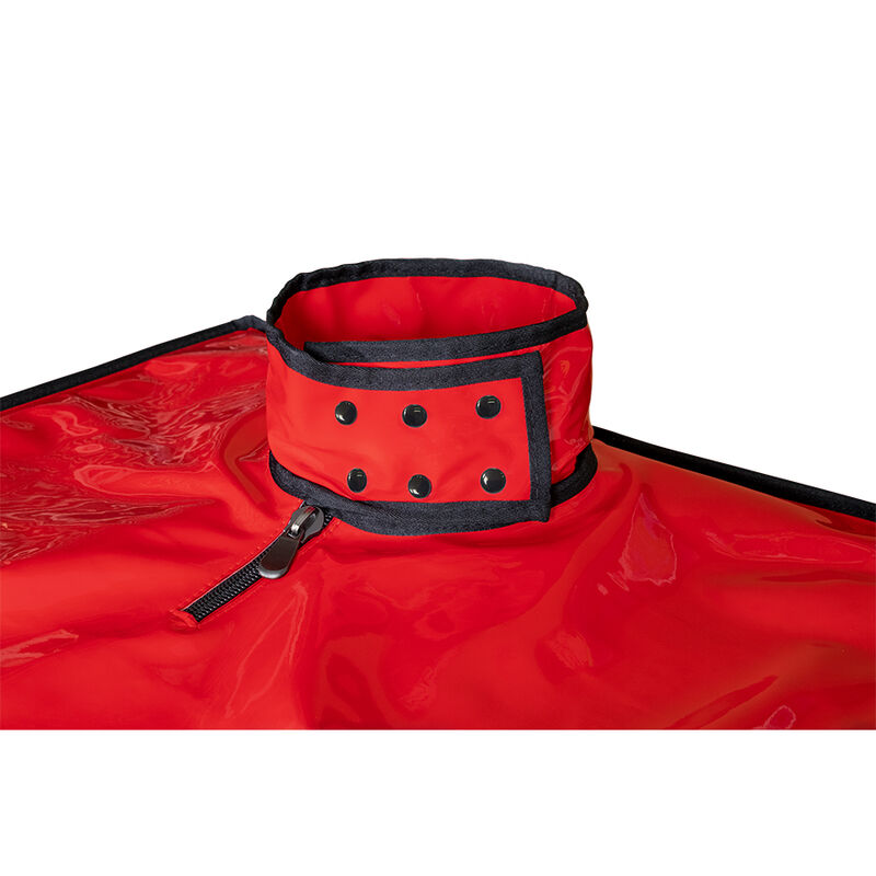 SECRET DOME - KINK CLUB LA NICHE CABINA NEGRO & ROJO 10 SECRET DOME - KINK CLUB LA NICHE CABINA NEGRO & ROJO - Imagen 10