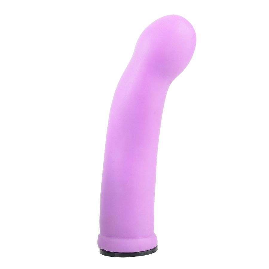 FETISH FANTASY SERIES - SERIES MAQUINA SEXUAL DE VIAJE 9 FETISH FANTASY SERIES - SERIES MAQUINA SEXUAL DE VIAJE - Imagen 9