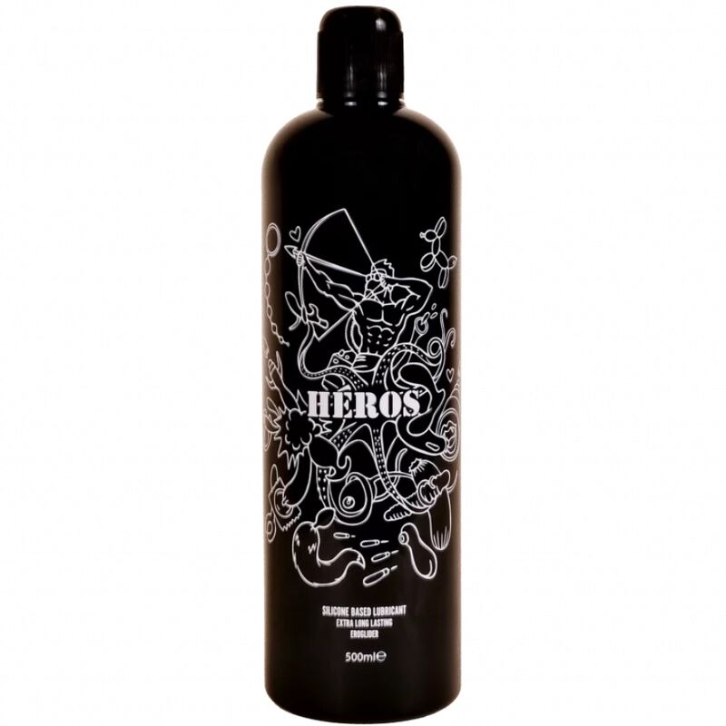 HEROS - BODYGLIDE LUBRICANTE SILICONA 500 ML 5 img 199952 0f9b38b06f1539cb6f56c684ee731632 1
