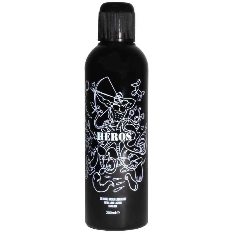 HEROS - BODYGLIDE LUBRICANTE SILICONA 200 ML 6 img 199956 18e11ef9bb5a452e0eb485097729706f 1